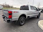 2024 Ford F-350 Crew Cab SRW 4WD Pickup for sale #26TA11073 - photo 7