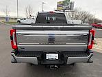 2024 Ford F-350 Crew Cab SRW 4WD Pickup for sale #26TA11073 - photo 8