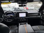 2024 Ford F-350 Crew Cab SRW 4WD Pickup for sale #26TA11073 - photo 9