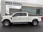 2022 Ford F-250 Crew Cab 4WD Pickup for sale #26TA74021 - photo 3