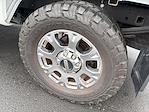 2022 Ford F-250 Crew Cab 4WD Pickup for sale #26TA74021 - photo 10