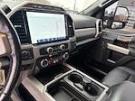 2022 Ford F-250 Crew Cab 4WD Pickup for sale #26TA74021 - photo 13