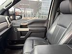 2022 Ford F-250 Crew Cab 4WD Pickup for sale #26TA74021 - photo 15