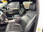 2022 Ford F-250 Crew Cab 4WD Pickup for sale #26TA74021 - photo 16