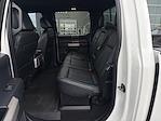 2022 Ford F-250 Crew Cab 4WD Pickup for sale #26TA74021 - photo 17