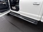 2022 Ford F-250 Crew Cab 4WD Pickup for sale #26TA74021 - photo 18