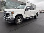2022 Ford F-250 Crew Cab 4WD Pickup for sale #26TA74021 - photo 1