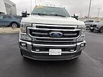 2022 Ford F-250 Crew Cab 4WD Pickup for sale #26TA74021 - photo 4