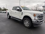 2022 Ford F-250 Crew Cab 4WD Pickup for sale #26TA74021 - photo 5
