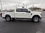 2022 Ford F-250 Crew Cab 4WD Pickup for sale #26TA74021 - photo 6