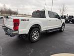2022 Ford F-250 Crew Cab 4WD Pickup for sale #26TA74021 - photo 7