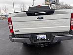 2022 Ford F-250 Crew Cab 4WD Pickup for sale #26TA74021 - photo 8