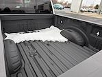 2022 Ford F-250 Crew Cab 4WD Pickup for sale #26TA74021 - photo 9