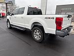 2022 Ford F-250 Crew Cab 4WD Pickup for sale #26TA74021 - photo 2