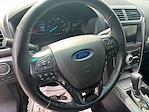 2017 Ford Explorer 4WD SUV for sale #26TB04487 - photo 11