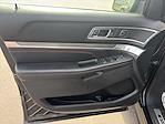 2017 Ford Explorer 4WD SUV for sale #26TB04487 - photo 12