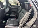 2017 Ford Explorer 4WD SUV for sale #26TB04487 - photo 14