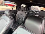 2017 Ford Explorer 4WD SUV for sale #26TB04487 - photo 15