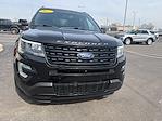 2017 Ford Explorer 4WD SUV for sale #26TB04487 - photo 4