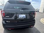 2017 Ford Explorer 4WD SUV for sale #26TB04487 - photo 8