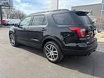 2017 Ford Explorer 4WD SUV for sale #26TB04487 - photo 2