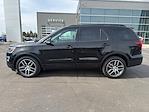 2017 Ford Explorer 4WD SUV for sale #26TB04487 - photo 9