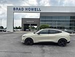 2025 Ford Mustang Mach-E AWD SUV for sale #C04714 - photo 1