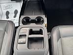 2025 Ford Mustang Mach-E AWD SUV for sale #C04714 - photo 11