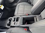 2025 Ford Mustang Mach-E AWD SUV for sale #C04714 - photo 12