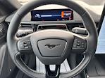 2025 Ford Mustang Mach-E AWD SUV for sale #C04714 - photo 13