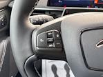 2025 Ford Mustang Mach-E AWD SUV for sale #C04714 - photo 14