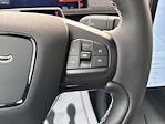 2025 Ford Mustang Mach-E AWD SUV for sale #C04714 - photo 15