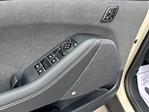 2025 Ford Mustang Mach-E AWD SUV for sale #C04714 - photo 16
