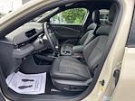 2025 Ford Mustang Mach-E AWD SUV for sale #C04714 - photo 17