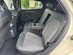 2025 Ford Mustang Mach-E AWD SUV for sale #C04714 - photo 19