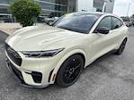 2025 Ford Mustang Mach-E AWD SUV for sale #C04714 - photo 2