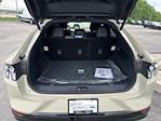 2025 Ford Mustang Mach-E AWD SUV for sale #C04714 - photo 20