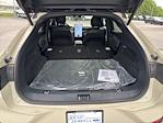 2025 Ford Mustang Mach-E AWD SUV for sale #C04714 - photo 21