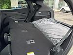 2025 Ford Mustang Mach-E AWD SUV for sale #C04714 - photo 22