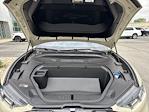 2025 Ford Mustang Mach-E AWD SUV for sale #C04714 - photo 23