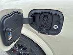 2025 Ford Mustang Mach-E AWD SUV for sale #C04714 - photo 24