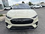 2025 Ford Mustang Mach-E AWD SUV for sale #C04714 - photo 3