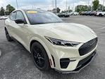 2025 Ford Mustang Mach-E AWD SUV for sale #C04714 - photo 4