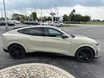 2025 Ford Mustang Mach-E AWD SUV for sale #C04714 - photo 5