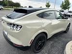 2025 Ford Mustang Mach-E AWD SUV for sale #C04714 - photo 6