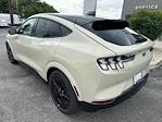 2025 Ford Mustang Mach-E AWD SUV for sale #C04714 - photo 8