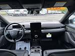 2025 Ford Mustang Mach-E AWD SUV for sale #C04714 - photo 9