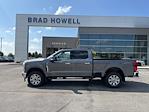 2026 Ford F-250 Crew Cab 4x4 Pickup for sale #T00273 - photo 1