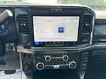 2026 Ford F-250 Crew Cab 4x4 Pickup for sale #T00273 - photo 10