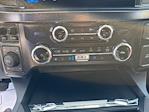 2026 Ford F-250 Crew Cab 4x4 Pickup for sale #T00273 - photo 11